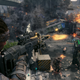 Illustration for article titled Black Ops 4 Heist Mode Gives Call Of Duty A Payday-Style Twist